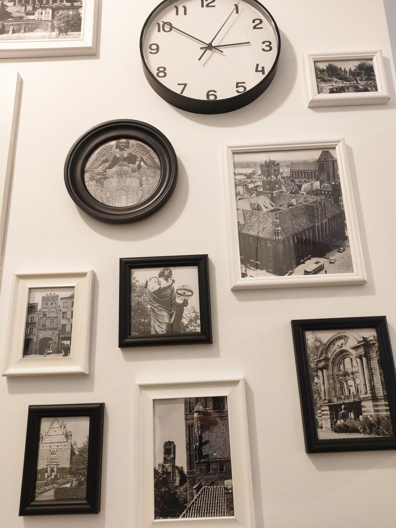 Apartament "Stay With Us" Stary Toruń 外观 照片