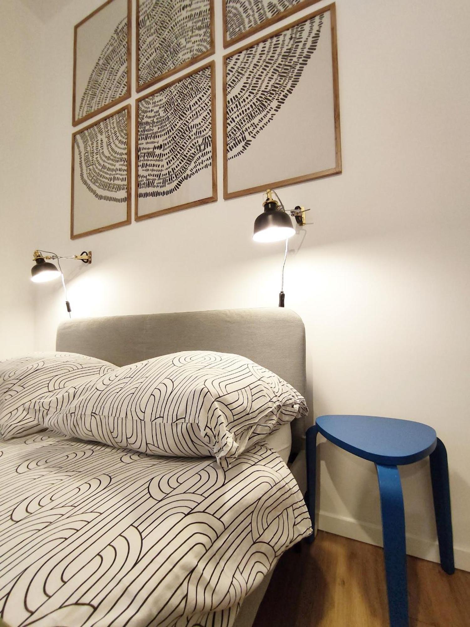 Apartament "Stay With Us" Stary Toruń 外观 照片
